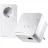 Starter Pack 1200 Mbps 2 Adapter 8561