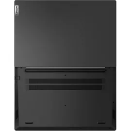 Lenovo V15 G4 AMN 82YU00VQGE