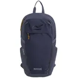 Regatta Prism 20 l blau