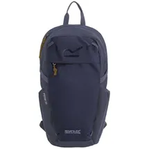 Regatta Prism 20 l blau
