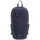 Regatta Prism 20 l blau