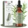 Health Press Rosmarinöl Öl 60 ml