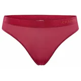 Craft Core Dry String Rot M
