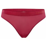 Craft Core Dry String Rot M