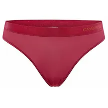 Craft Core Dry String Rot M