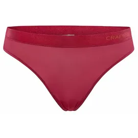 Craft Core Dry String Rot M