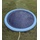 Nobby Splash Pool