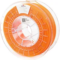 Spectrum 3D Filament PET-G Matt, 1.75mm 1000g, 80547, löwenorange