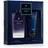 Instituto Español Poseidon Indomito Eau de Toilette 100 ml + After Shave 100 ml Set