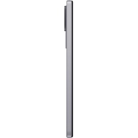 Xiaomi Poco F4 6 GB 128 GB moonlight silver