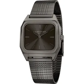 Liebeskind Berlin Armbanduhr Vintage Classic