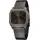 Liebeskind Berlin Armbanduhr Vintage Classic
