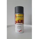 Haas + Sohn Haas+Sohn Ofenspray perl-anthrazit 150 ml