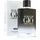 Giorgio Armani Acqua di Giò Parfum 125 ml refillable