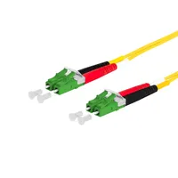 Metz Connect Patchkabel 151P1JAJA30E