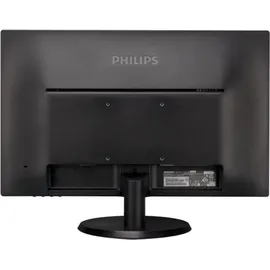 Philips V-Line 222V8LA/00 22"