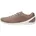 M Herren Beige 43