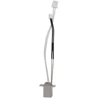 MicroSwiss FlowTech Spare Heater Core for Bambu Lab X1