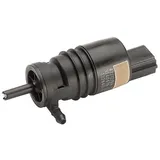 Continental/VDO Waschwasserpumpe, Scheibenreinigung A2C53240479Z