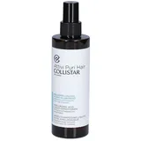 Collistar Attivi Puri Hyaluronic Acid Liquid Conditioner 200 ml