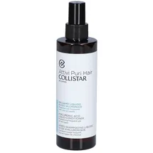 Collistar Attivi Puri Hyaluronic Acid Liquid Conditioner 200 ml