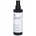Attivi Puri Hyaluronic Acid Liquid Conditioner