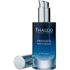 thalgo Prodige des Océans Serum 30 ml