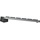 Logitech MX Keys Mini for Business
