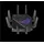 Asus ROG Rapture GT-AX11000 Triband Router