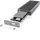 Icy Box IB-1817M-C31 1 x M.2 NVMe USB 3,1 (Gen2)