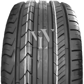 Torque TQ901 225/40 R18 92W XL