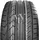 Torque TQ901 225/40 R18 92W XL