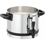 Bartscher Milchdispenser-Aufsatz PRO II 40-60