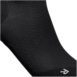 Bauerfeind Sports Herren Run Ultralight Compression Socks - EU 41-43