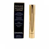 Chanel Rouge Allure L'Extrait Recharge 2 g