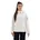 Light 39a5016 Softshelljacke Bianco Stone 2XL