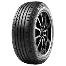 Kumho Ecsta HS51 VH