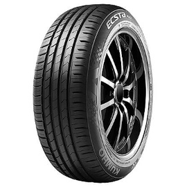 Kumho Ecsta HS51 VH