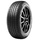 Kumho Ecsta HS51 VH