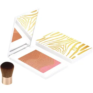 Sisley Miel Cannelle Rouge 11g