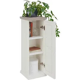 Hom ́in Beistelltisch 1-trg. CAMRON