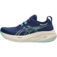 Asics Gel-Nimbus 26 Women