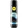 pjur Analyse Me Comfort Glide Gleitgel 100 ml