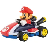 Carrera RC 370320001 Race Kart 1:32