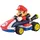 Carrera RC 370320001 Race Kart 1:32