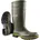 Stiefel grün EN 20347 2012 O4 FO Gr 48 EU