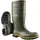 Dunlop Stiefel Acifort grün EN 20347:2012.O4.FO Gr. 48 EU