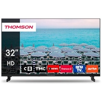 Thomson 32" (81 cm) Led HD Easy TV