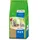Cat's Best Universal 40 l