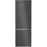 Siemens KG49NSBBF Kühl-Gefrier-Kombination
